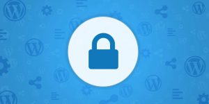 هات لینکینگ چیست؟