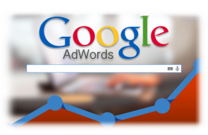 Google Adwords