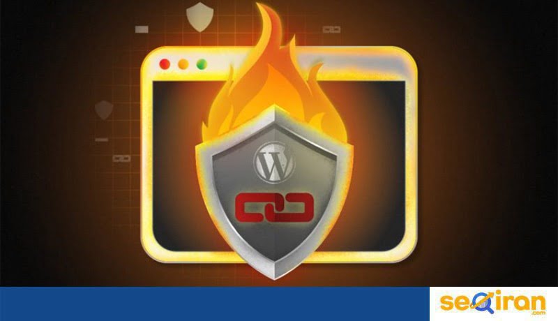 Hotlinking