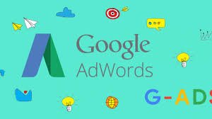 Google Adwords