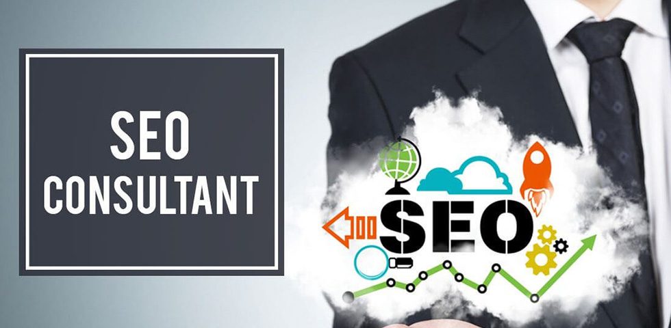 مشاور سئو رایگان