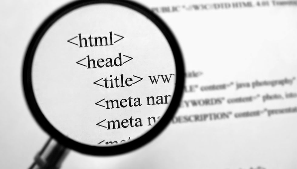meta متا تگها در سئو