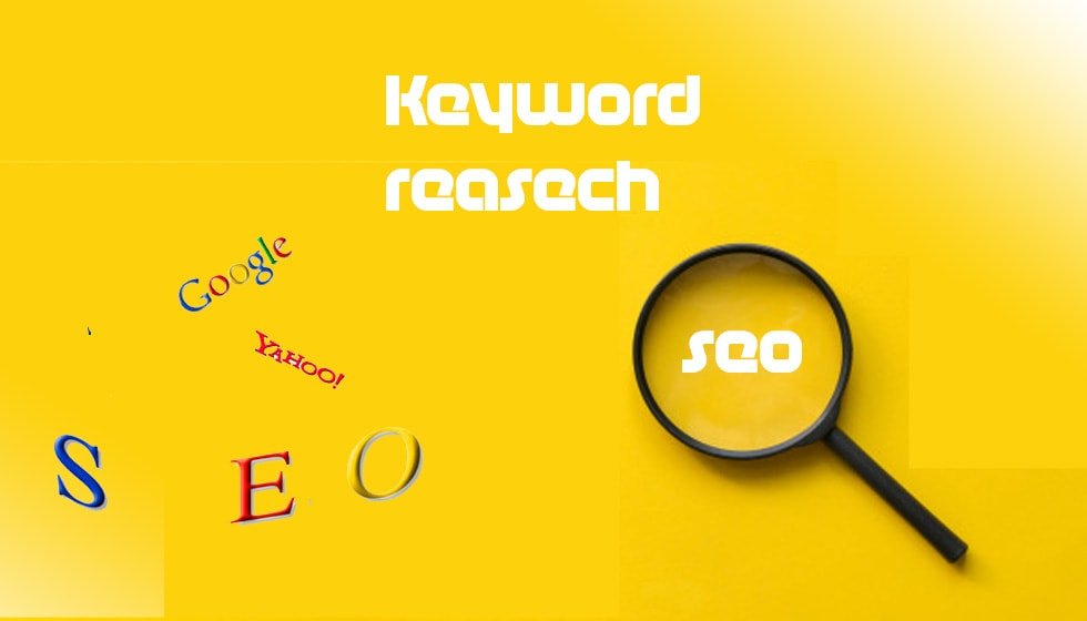 سرچ در گوگل