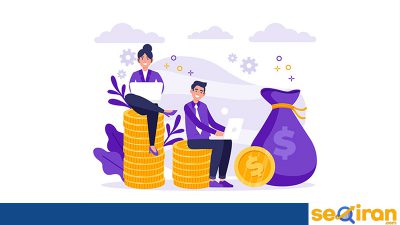 میانگین درآمد سئو