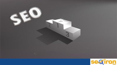بهینه سازی و افزایش رتبه