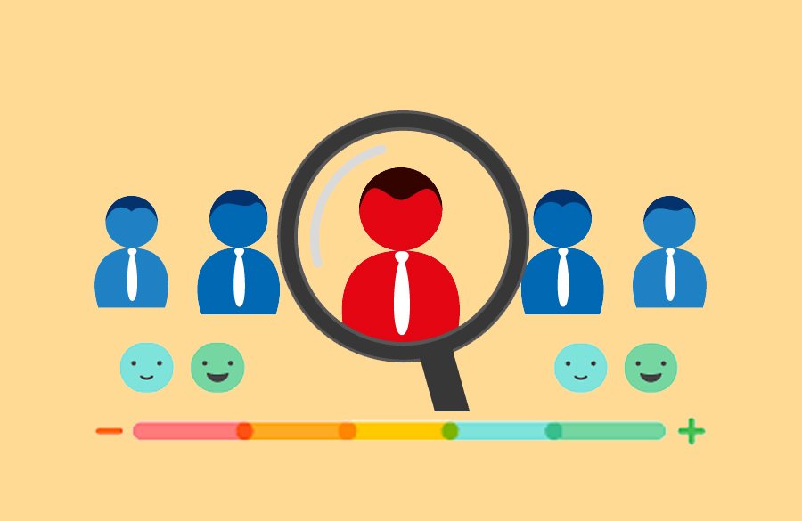 راه افزایش مشتری، ارائه اینترنتی خدمات و محصولات