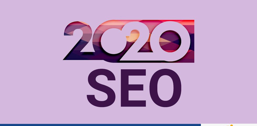 روندهای سئو