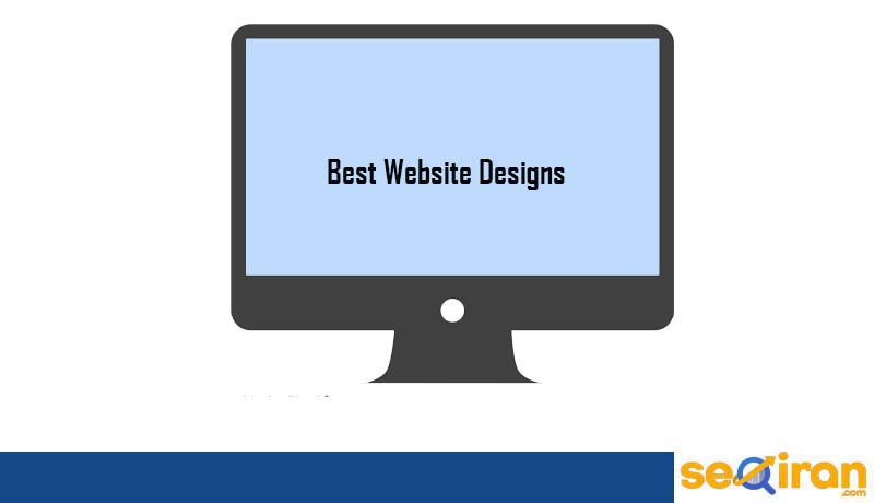 مهمترین ویژگی سایت خوب