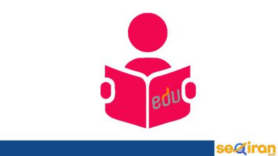 edu چیست؟ EDU یا Educstional به معنای آموزش است