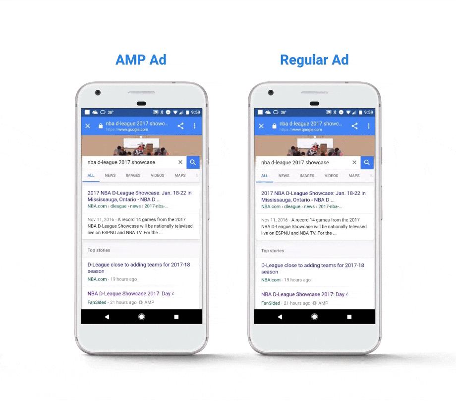 amp ads gif