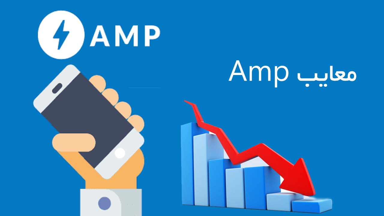 معایت amp