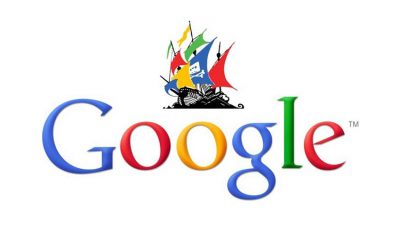 الگوریتم دزد دریایی چیست