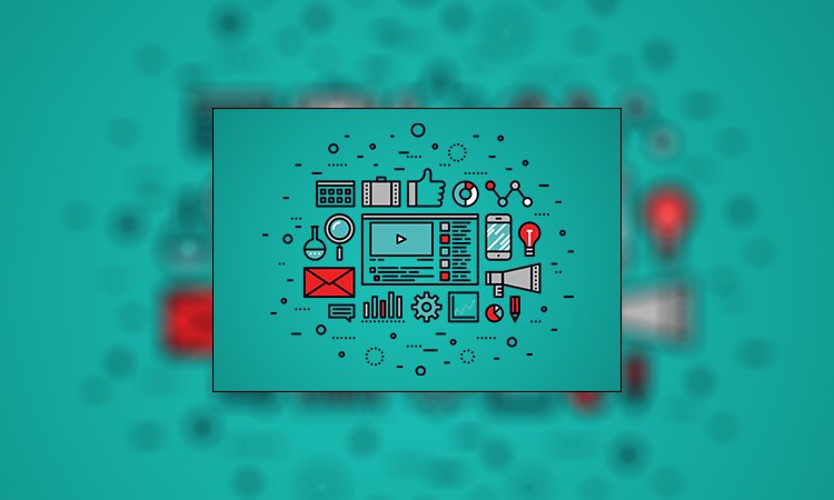 اهمیت فضای مجازی