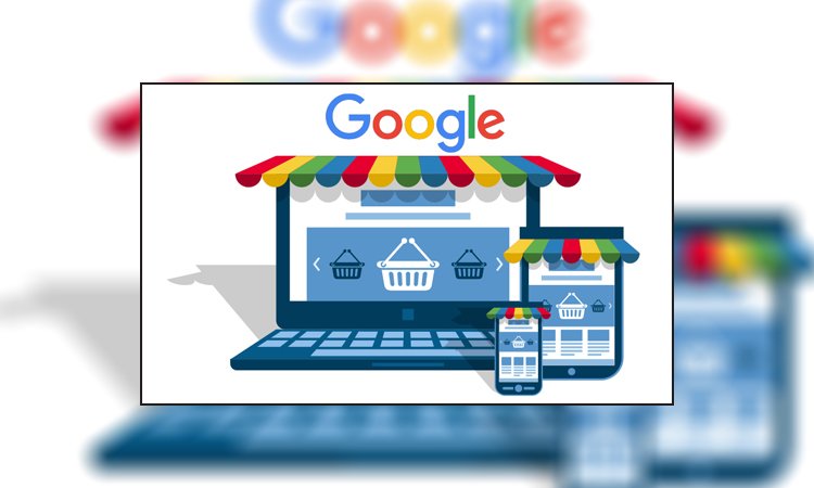 سایت فروشگاهی