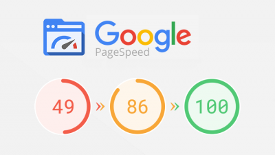 آموزش ابزار Google PageSpeed Insights
