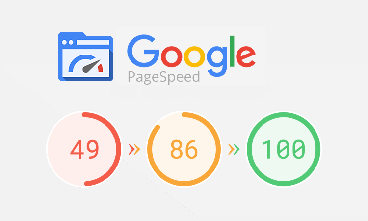 آموزش ابزار Google PageSpeed Insights