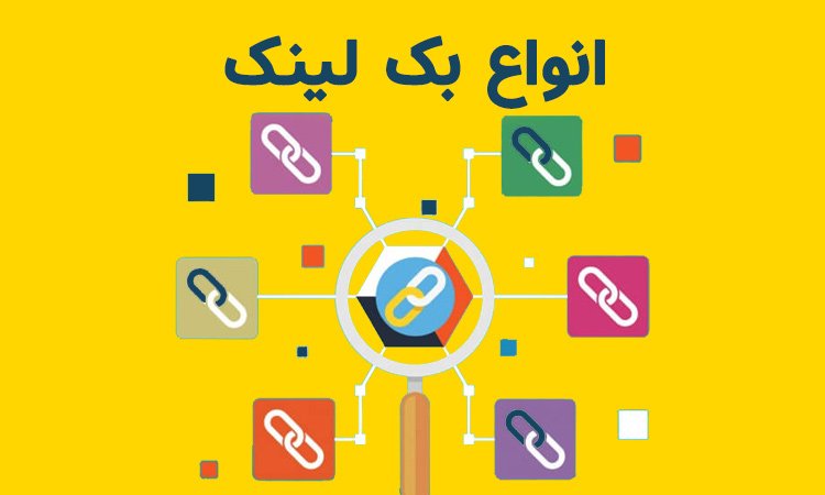 بک لینک
