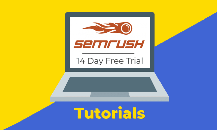 ابزار SEMrush