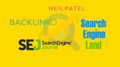 منابع یادگیری سئو