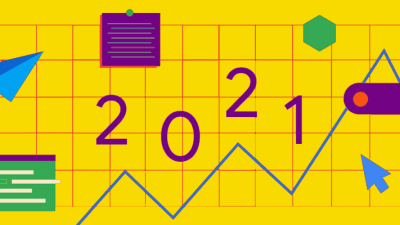 بیشترین جستجوهای سال 2021