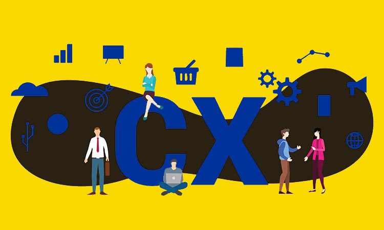 cx چیست