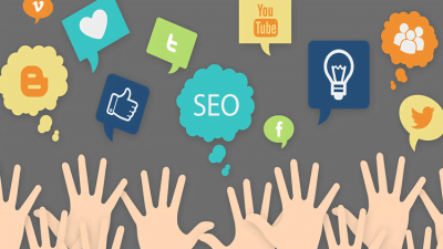 موثرترین سوشیال سیگنال 2022