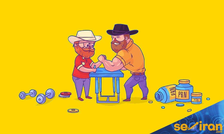سئو کلاه سیاه چیست؟