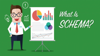 اسکیما چیست؟
