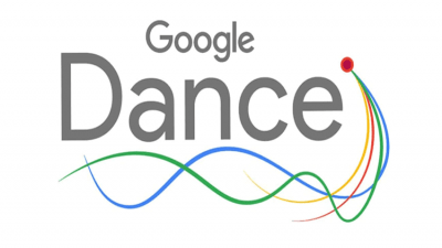 رفع دنس گوگل