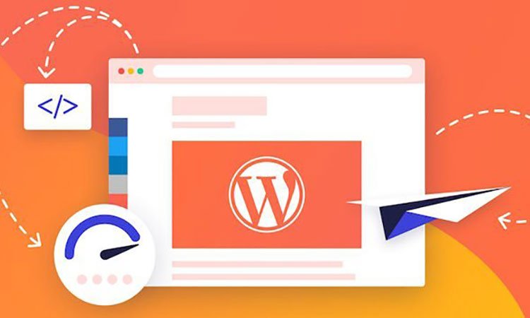 تاثیر تغییر url بر سئو سایت