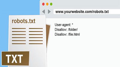 فایلTXT چیست؟