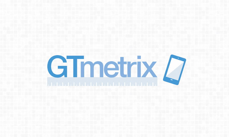 معرفی GTmetrix