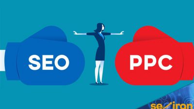 آیا گوگل ادز بر سئو سایت تاثیر دارد؟