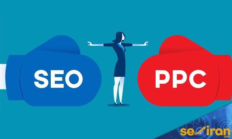تاثیر گوگل ادوردز بر سئو سایت