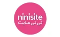 سئو سایت نی نی سایت