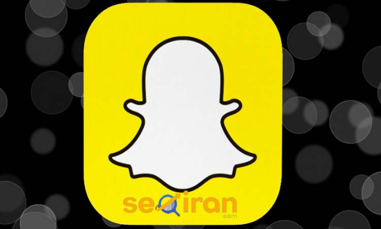 برنامه جایگزین تلگرام