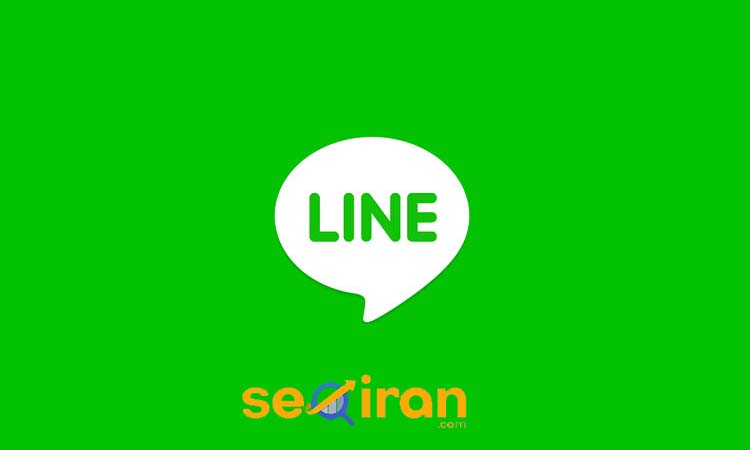 برنامه خارجی شبیه تلگرام