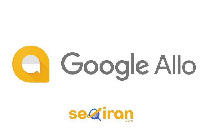 برنامه شبیه تلگرام بدون فیلتر