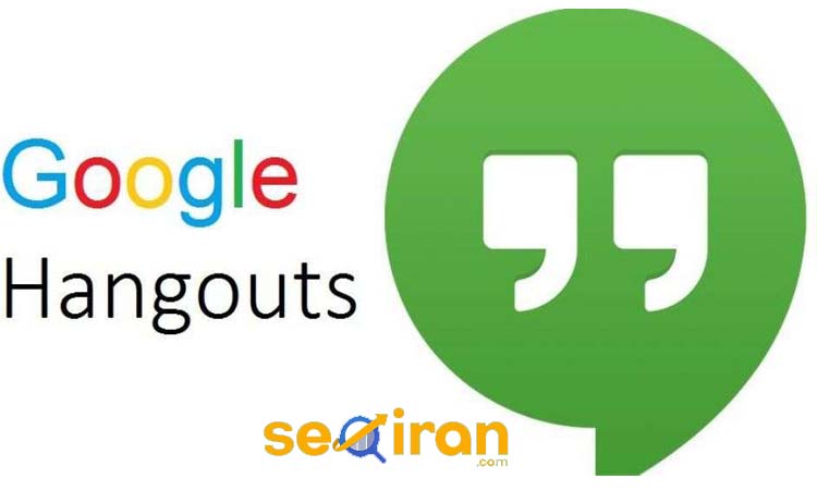 بهترین برنامه جایگزین تلگرام