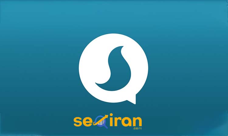 بهترین برنامه جایگزین تلگرام ایرانی