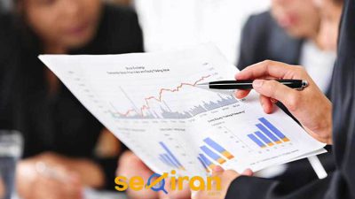 مشاوره سئو و بهینه سازی سایت