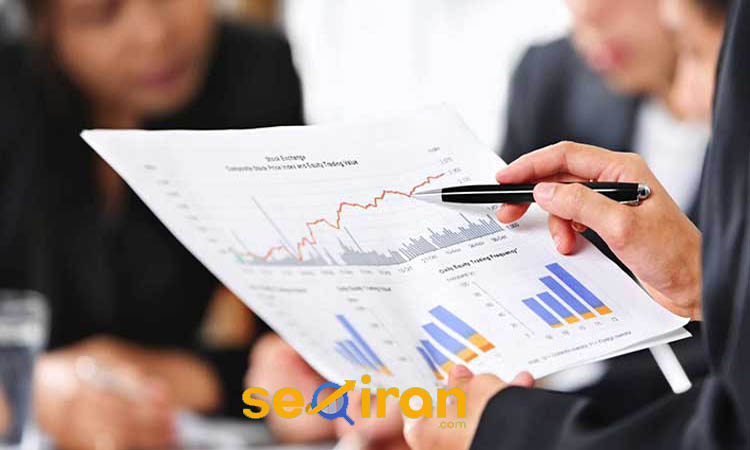 مشاوره سئو و بهینه سازی سایت