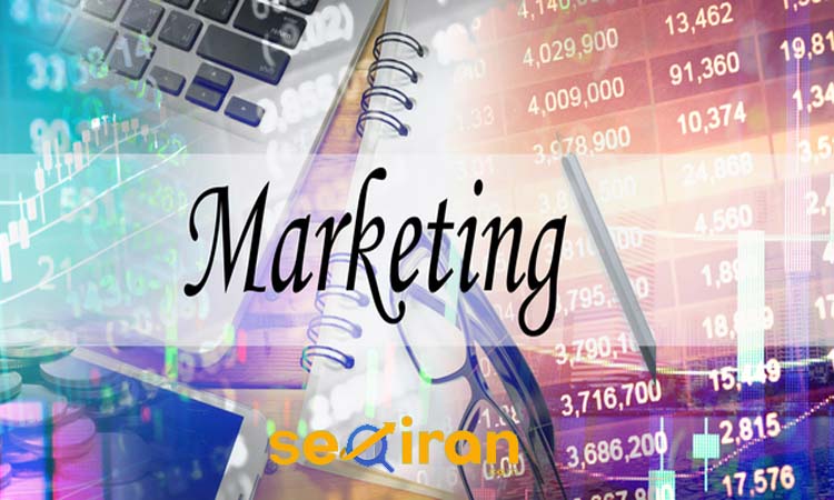 تحولات دیجیتال مارکتینگ در سال 2023