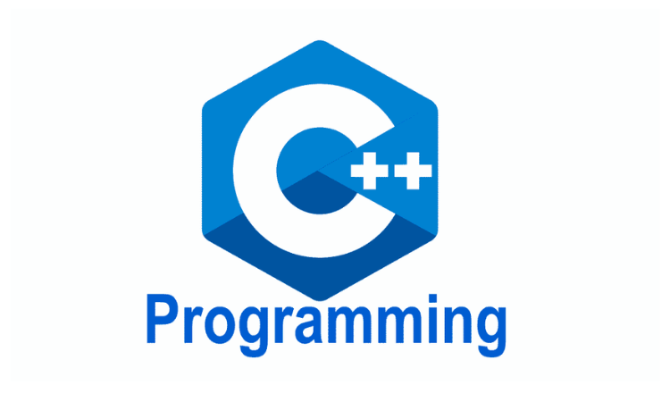 زبان برنامه نویسی  (C++ programming language)