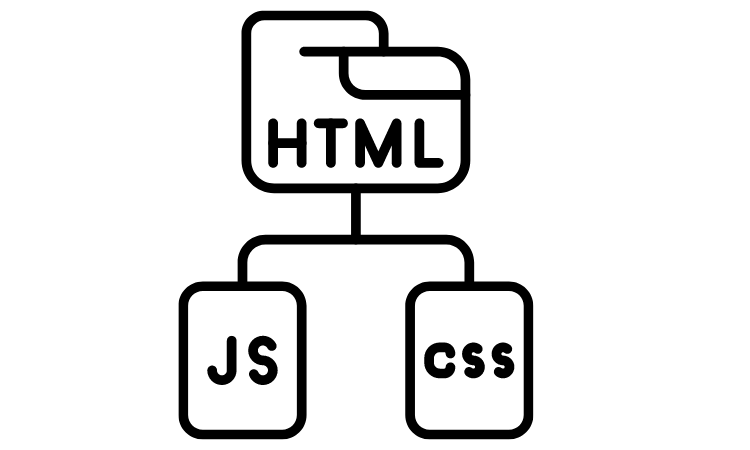 HTML چیست؟ چه کاربرد هایی دارد ؟ (توضیحات جامع)