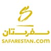 بلیط هواپیما