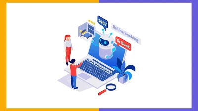 گوگل داپلکس چیست