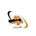 فکر برتر