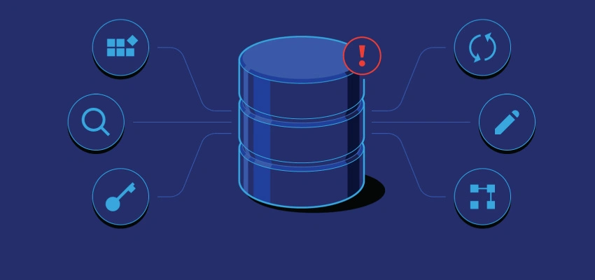 پایگاه داده NoSQL چه مزایایی دارند؟
