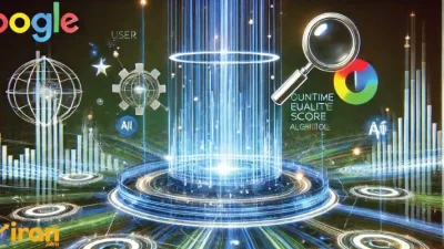 کوالیتی اسکور چیست؟